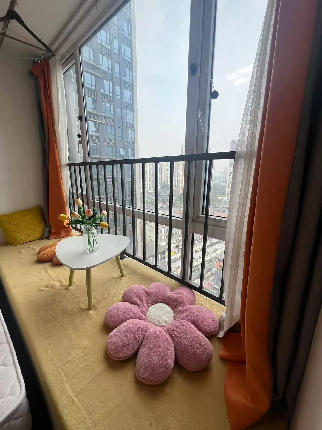 房屋图片 5