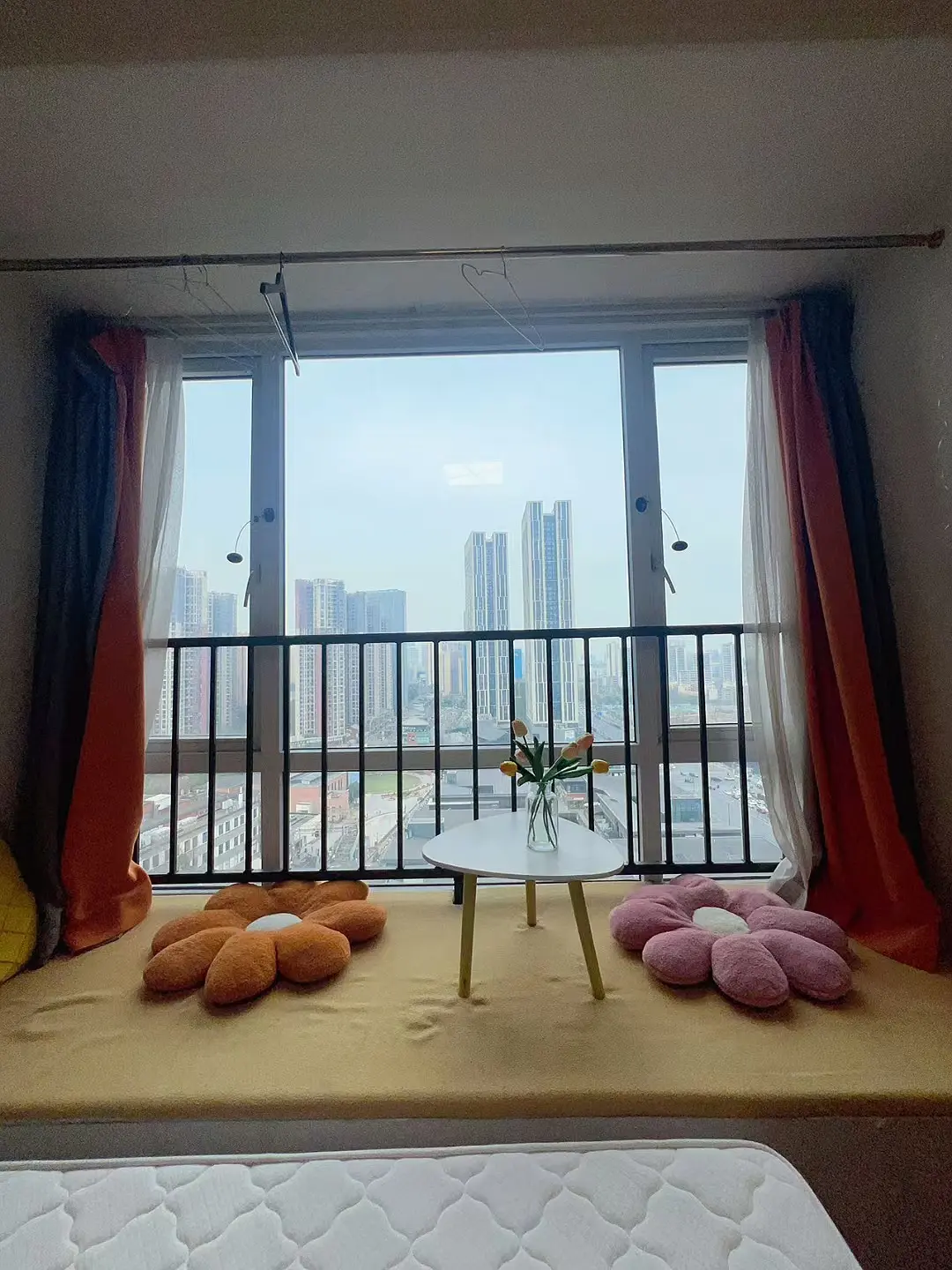 房屋图片 4