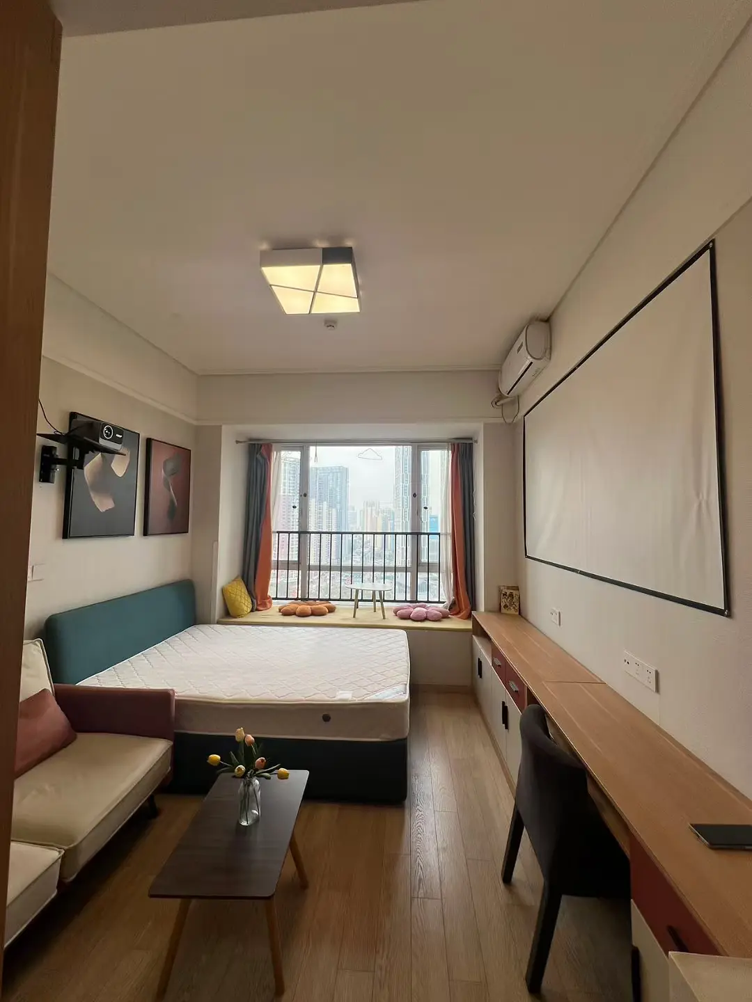 房屋图片 1