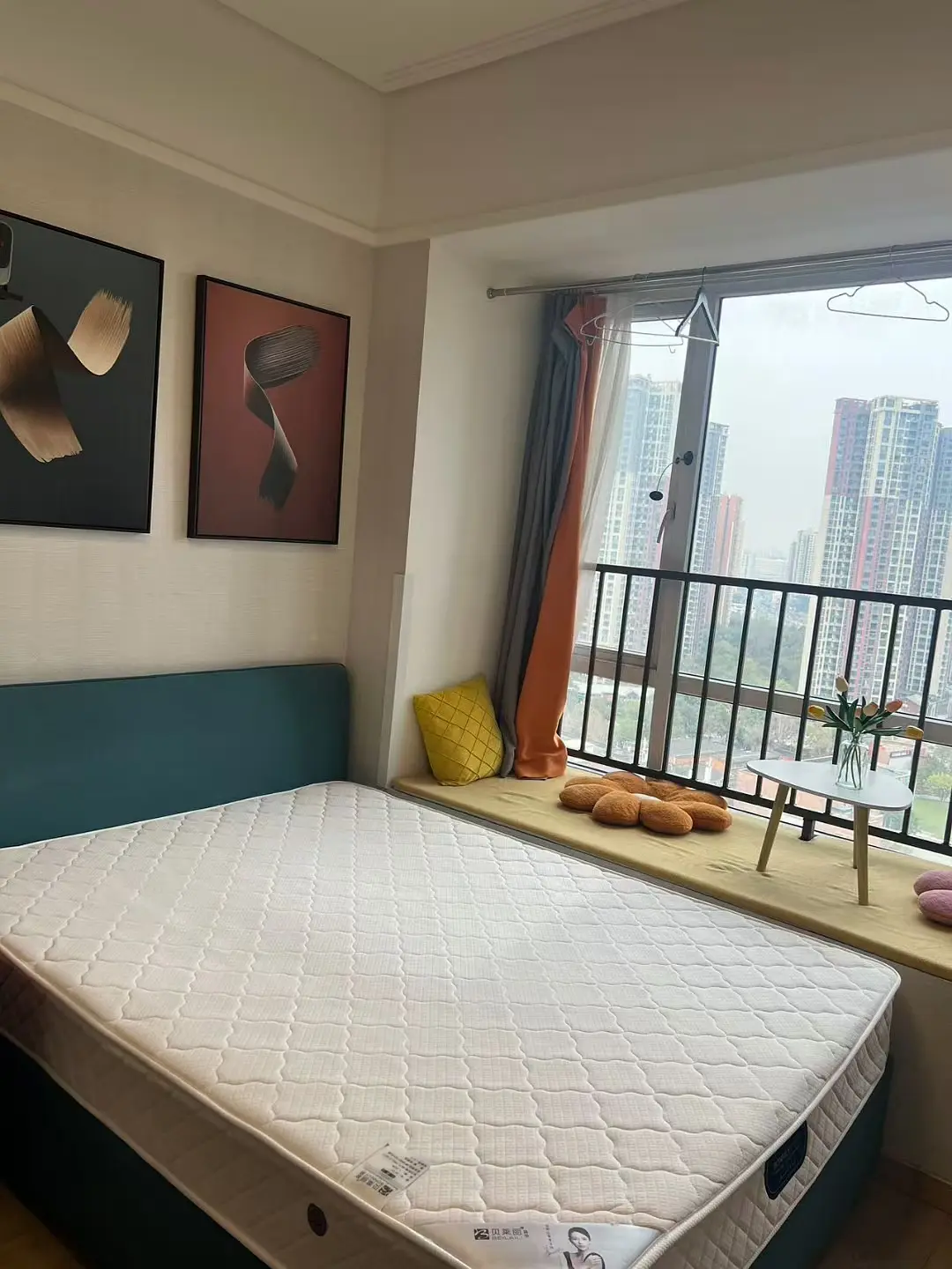 房屋图片 2