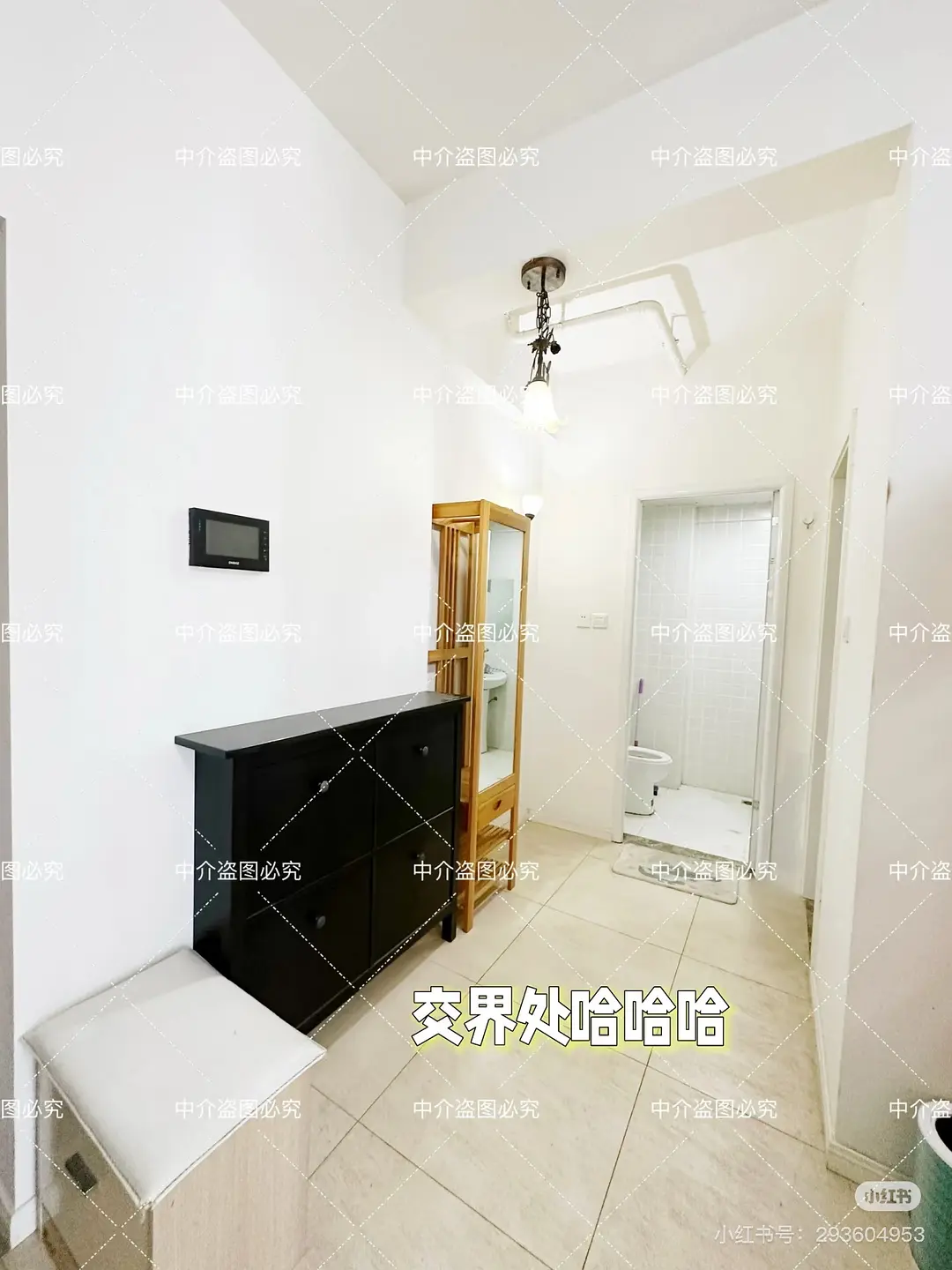 房屋图片 11