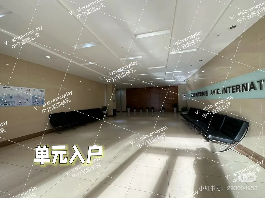 房屋图片 4