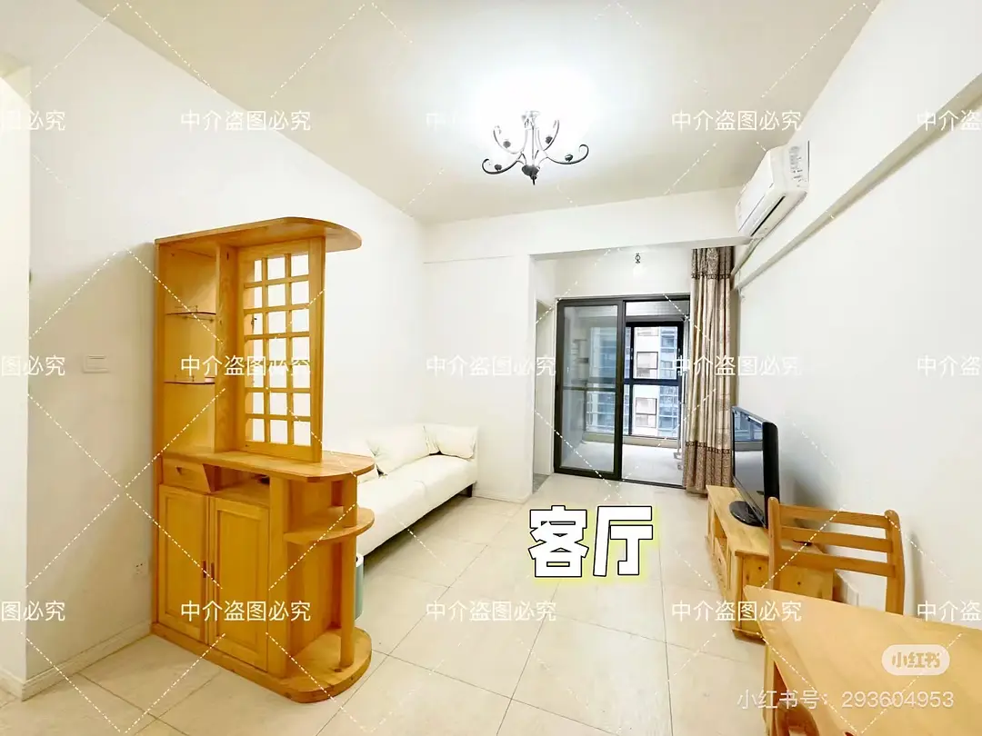 房屋图片 6