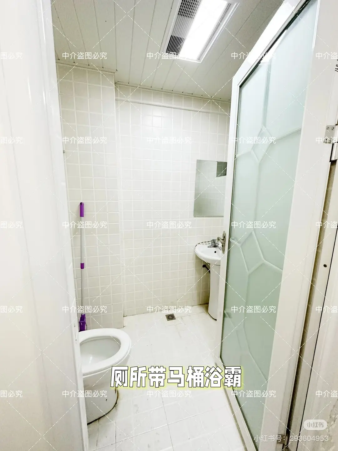 房屋图片 14