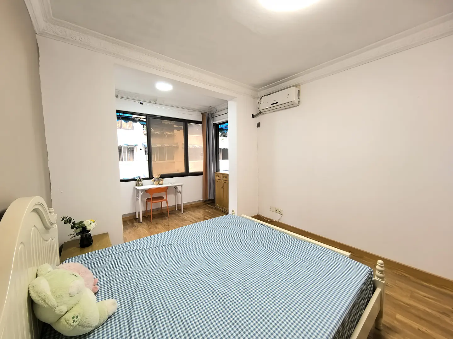 房屋图片 3