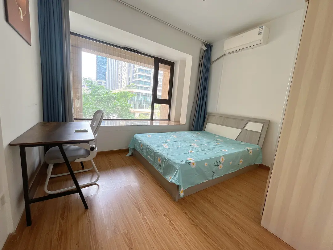 房屋图片 3