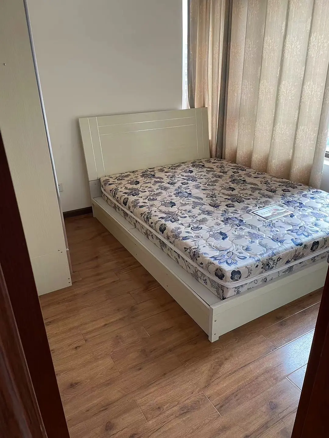 房屋图片 3