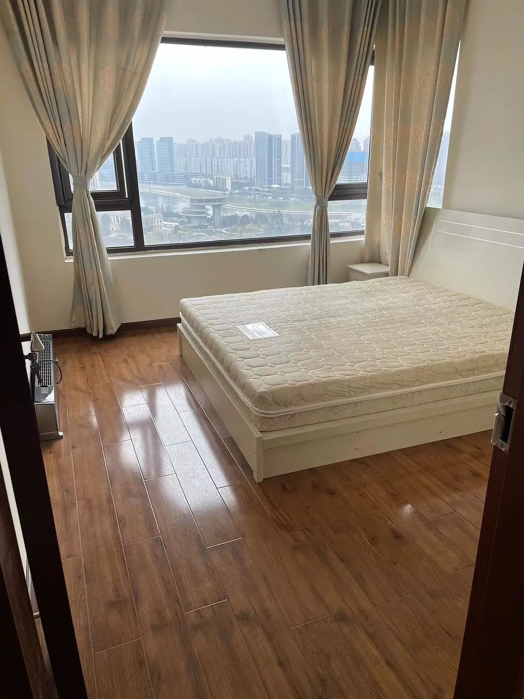 房屋图片 1