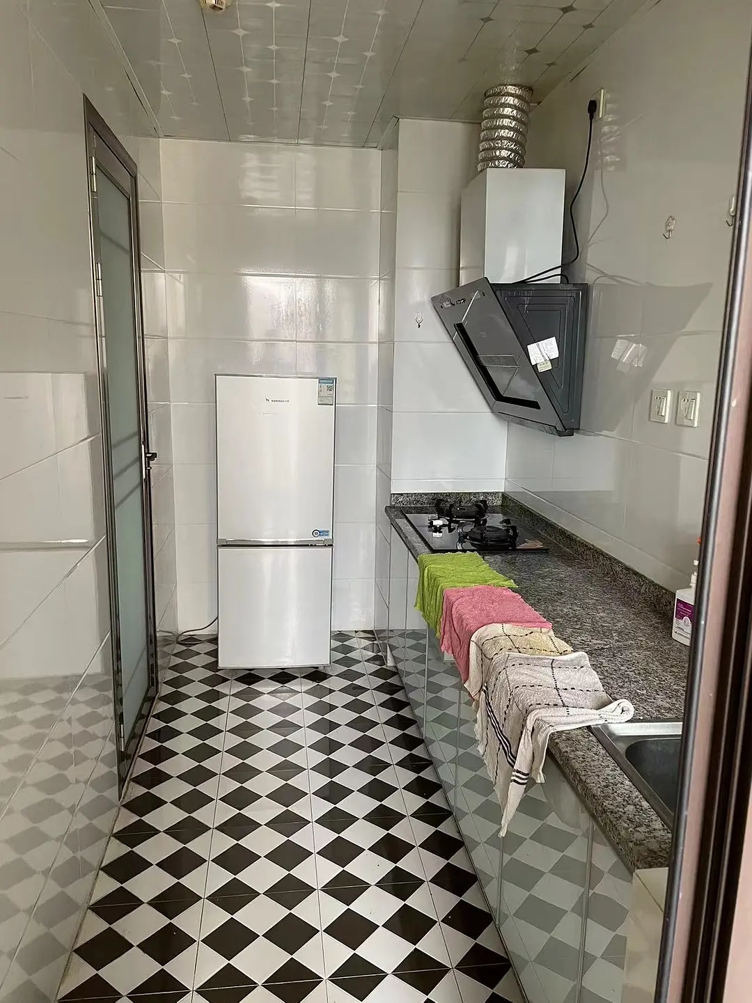 房屋图片 7