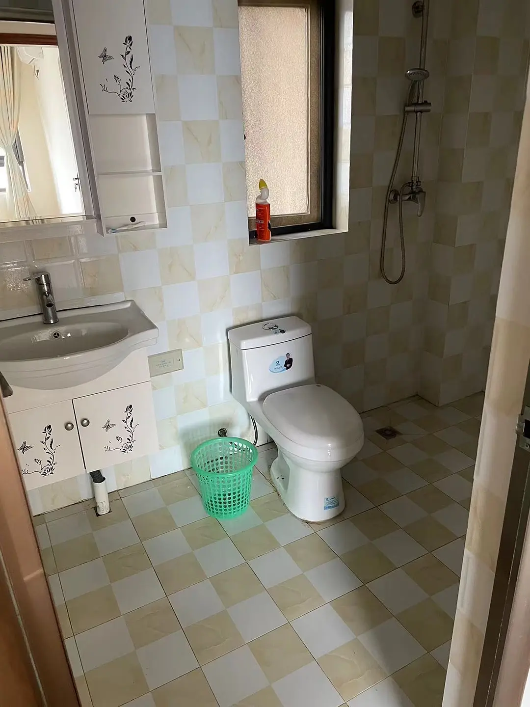 房屋图片 4
