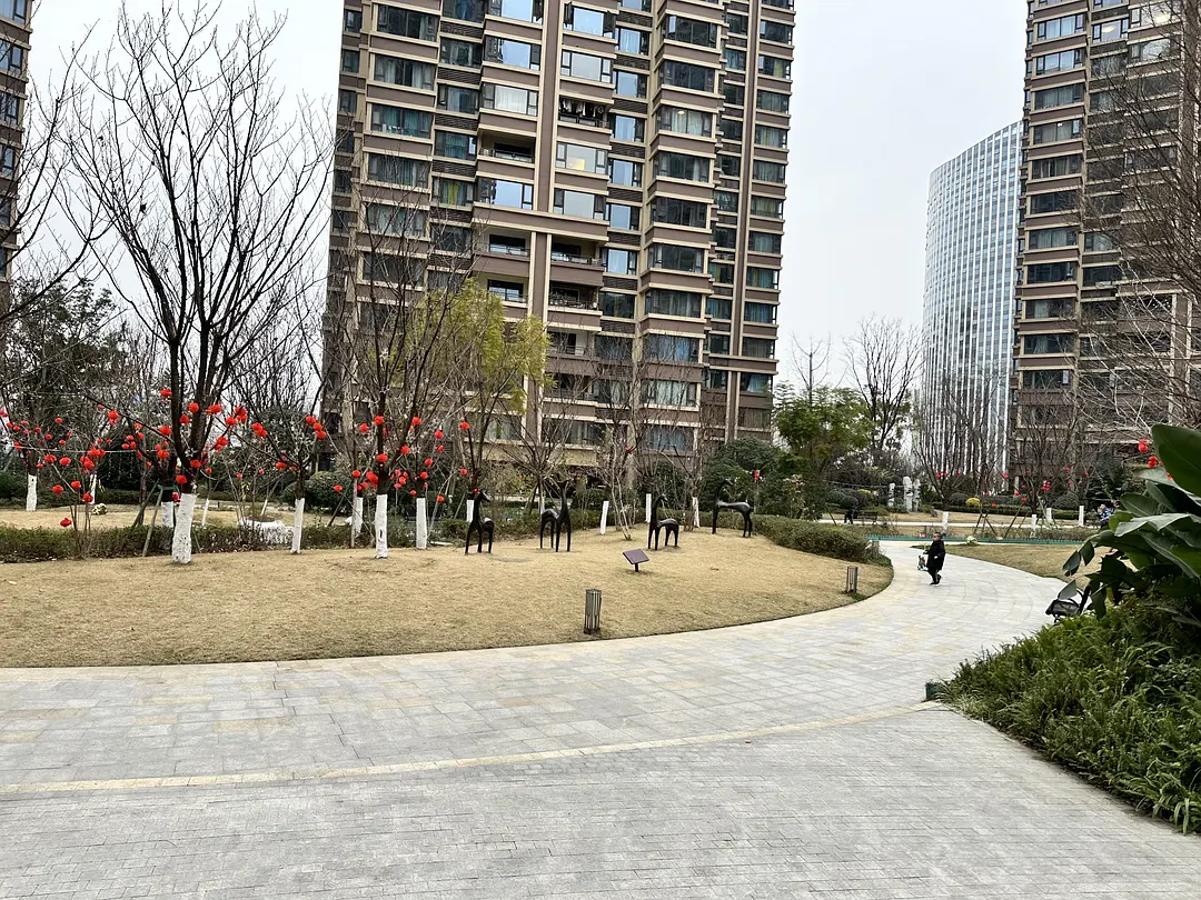 房屋图片 8