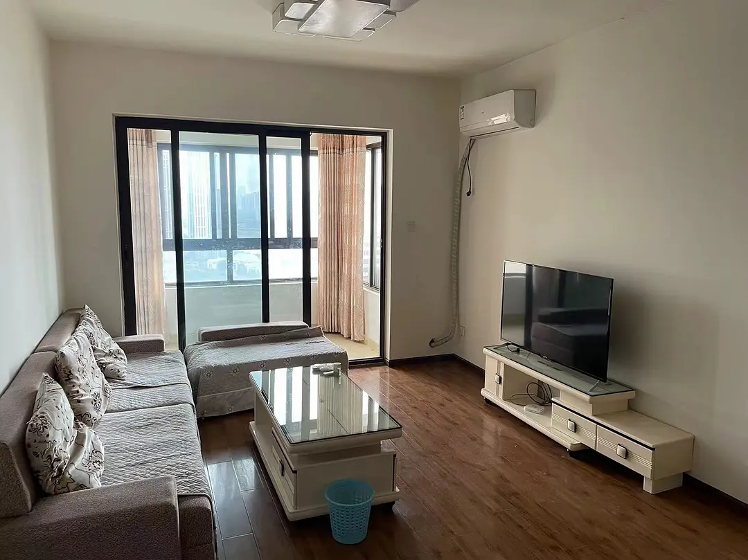 房屋图片 6