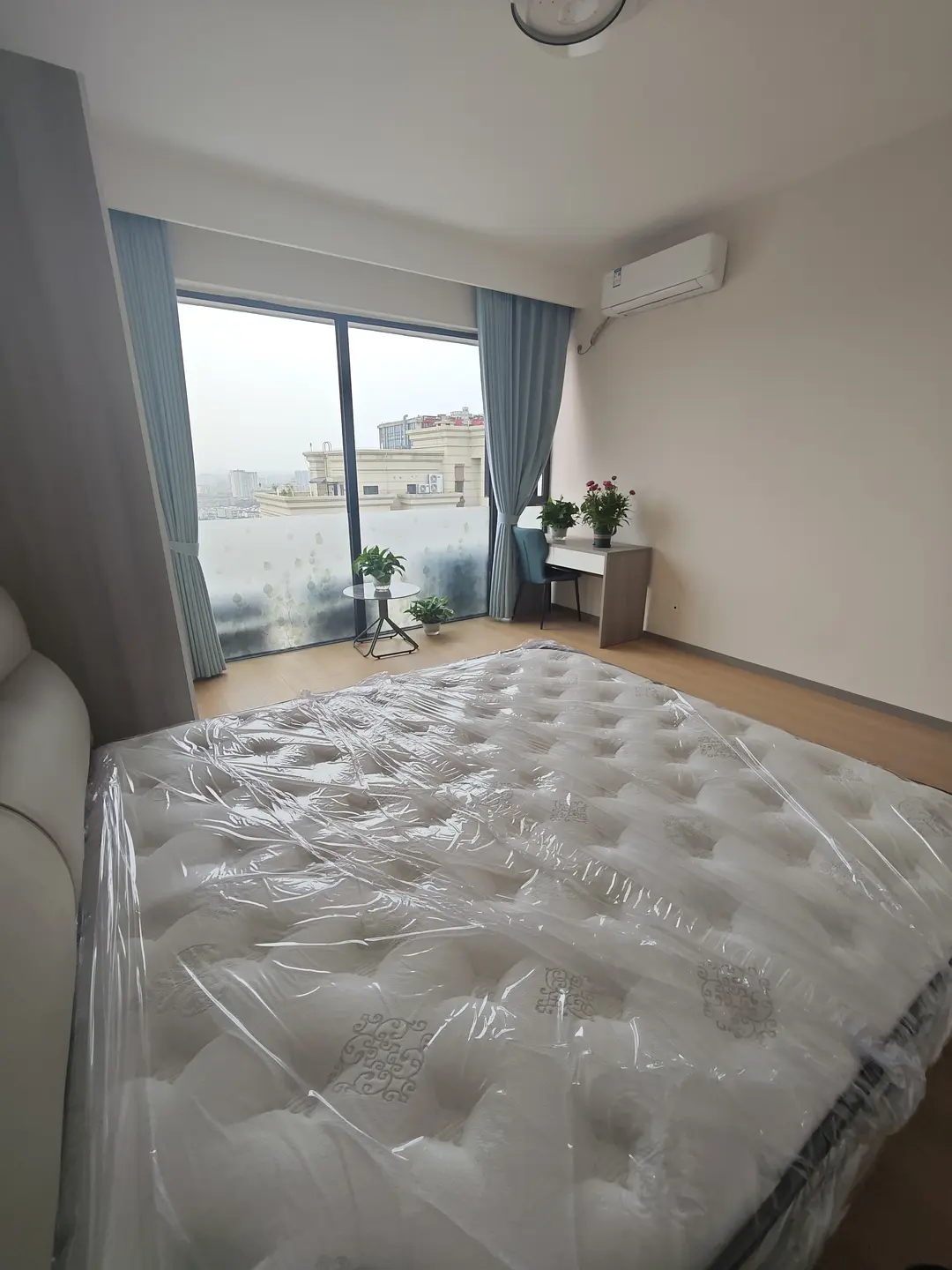 房屋图片 6
