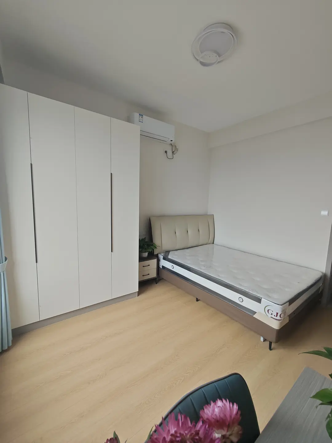 房屋图片 11