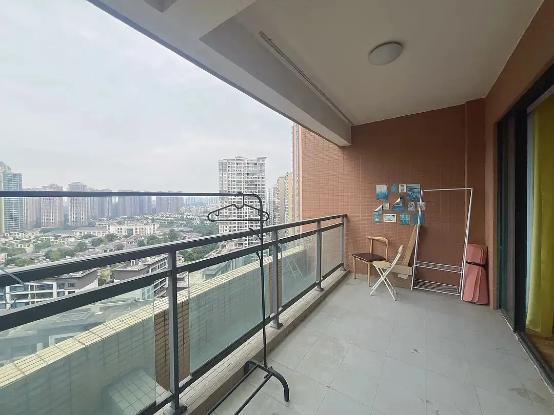 房屋图片 11
