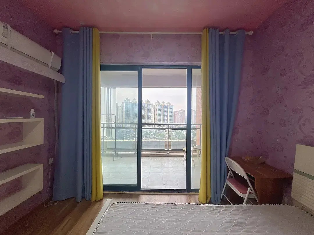 房屋图片 8