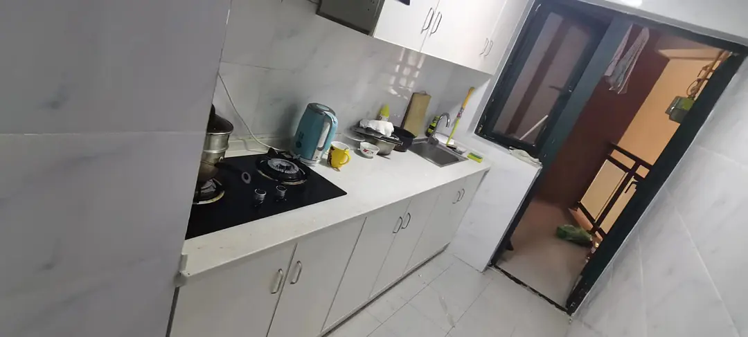 房屋图片 16