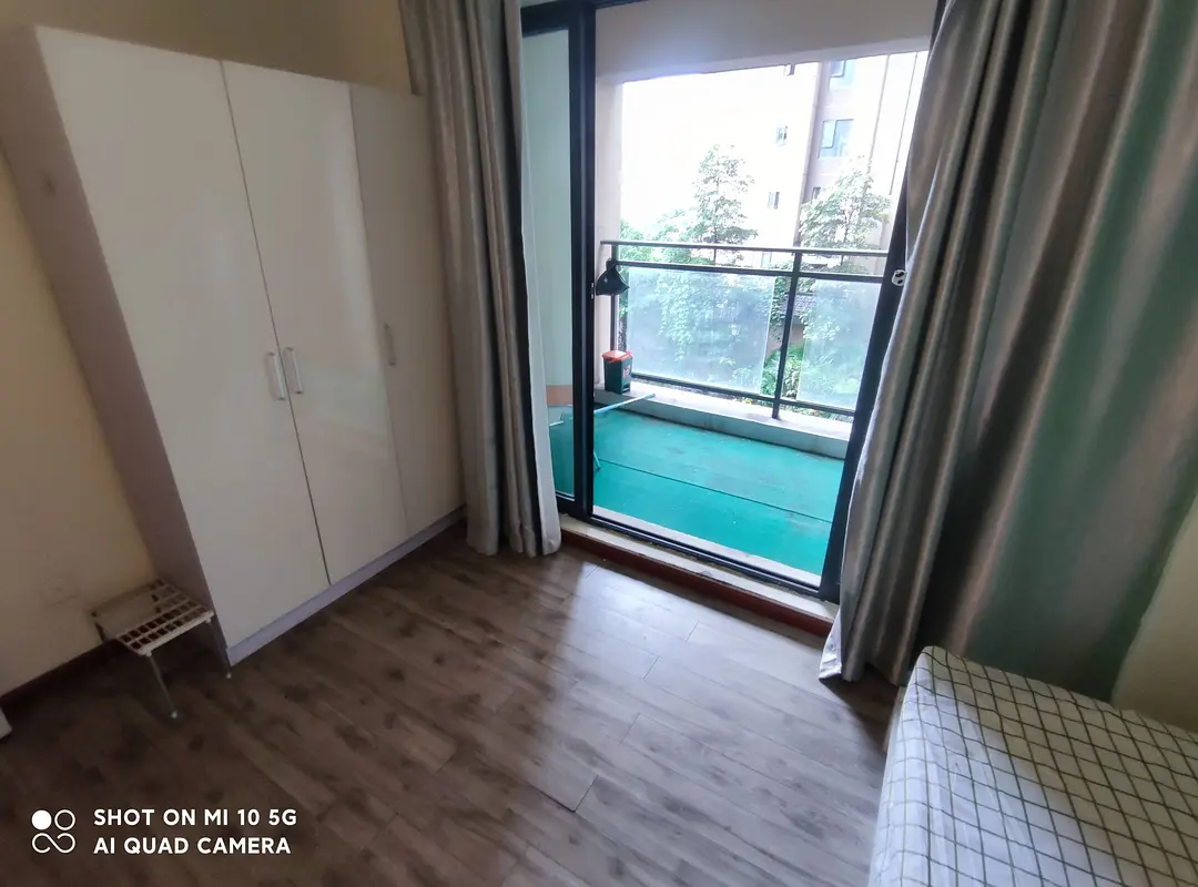 房屋图片 3