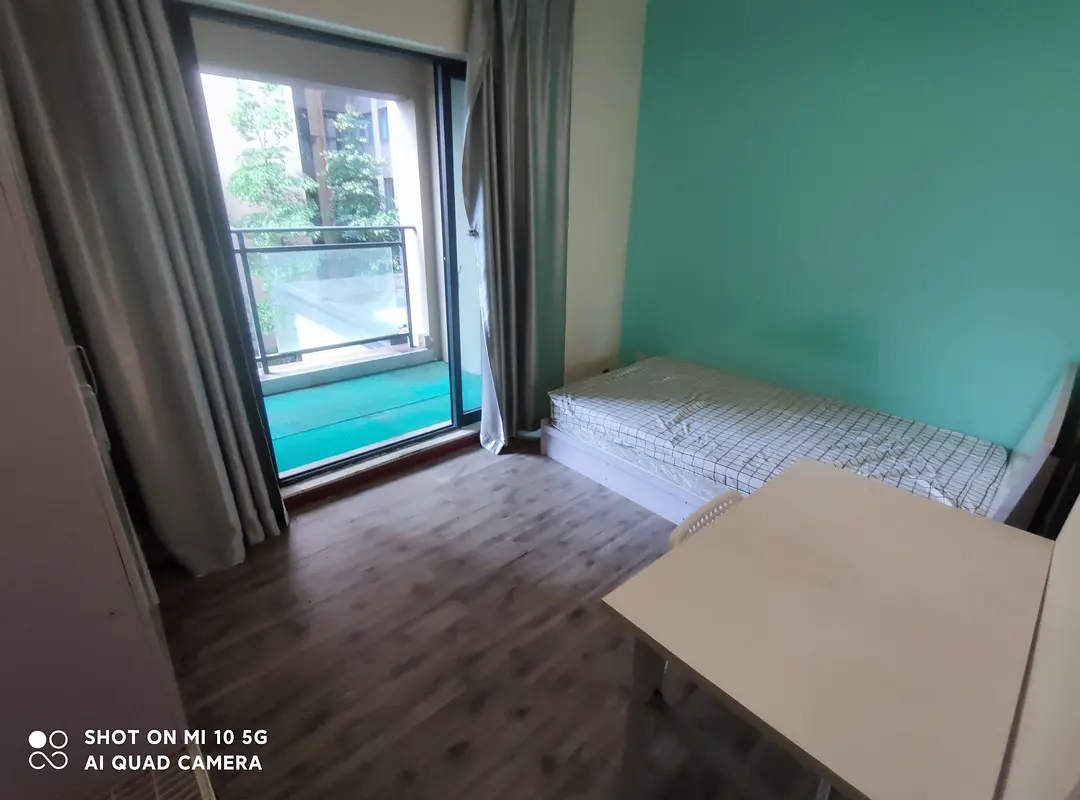 房屋图片 1