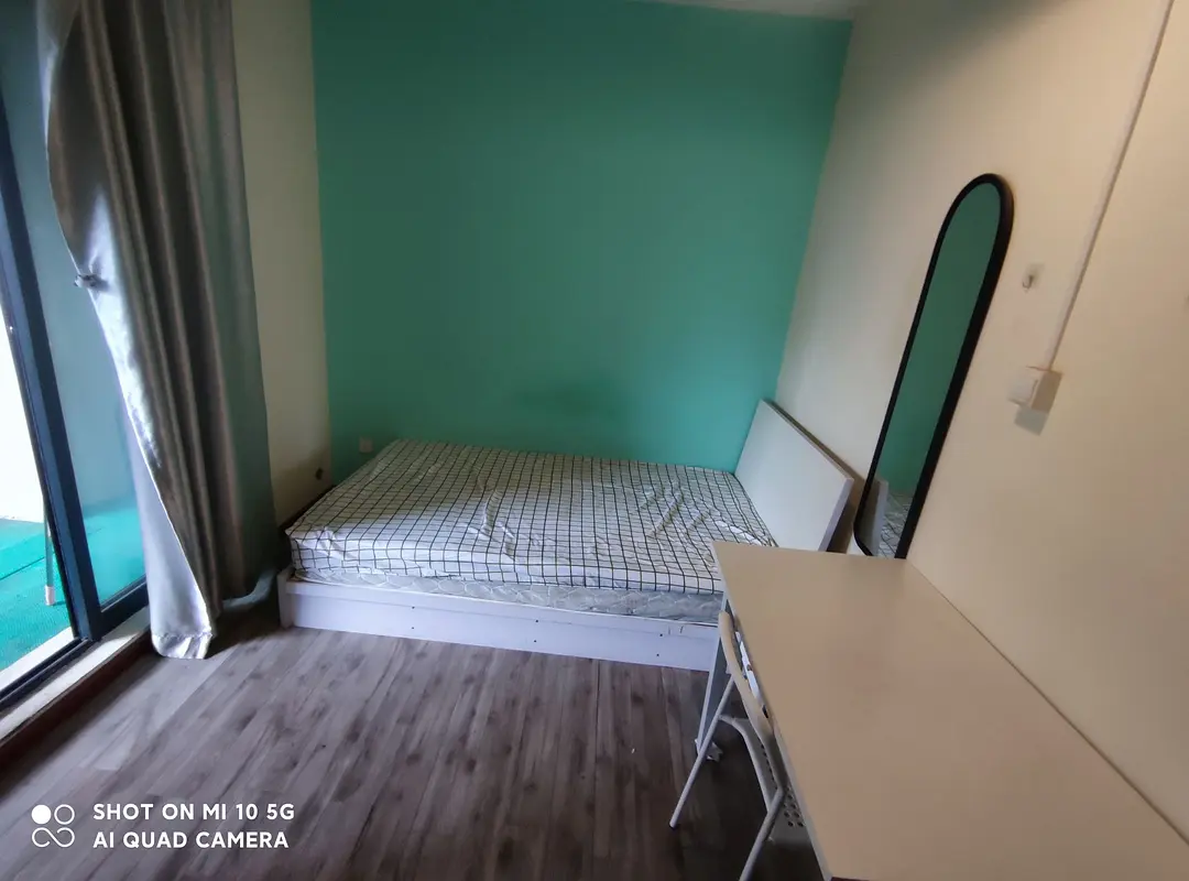 房屋图片 2