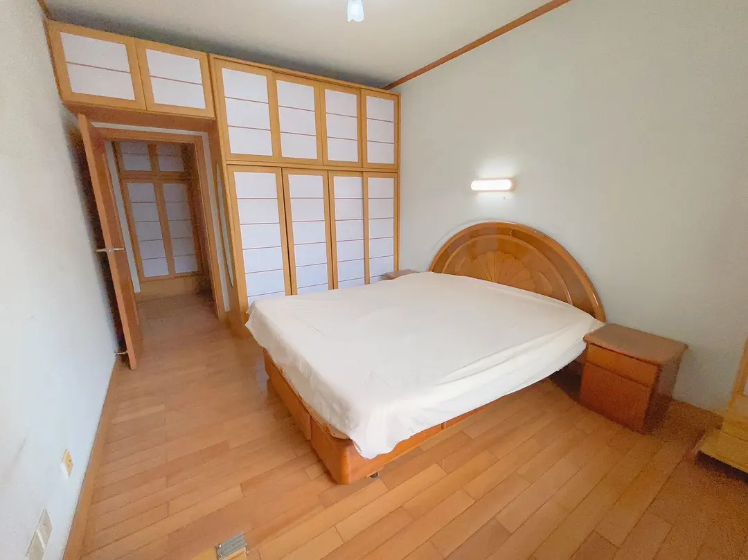房屋图片 4