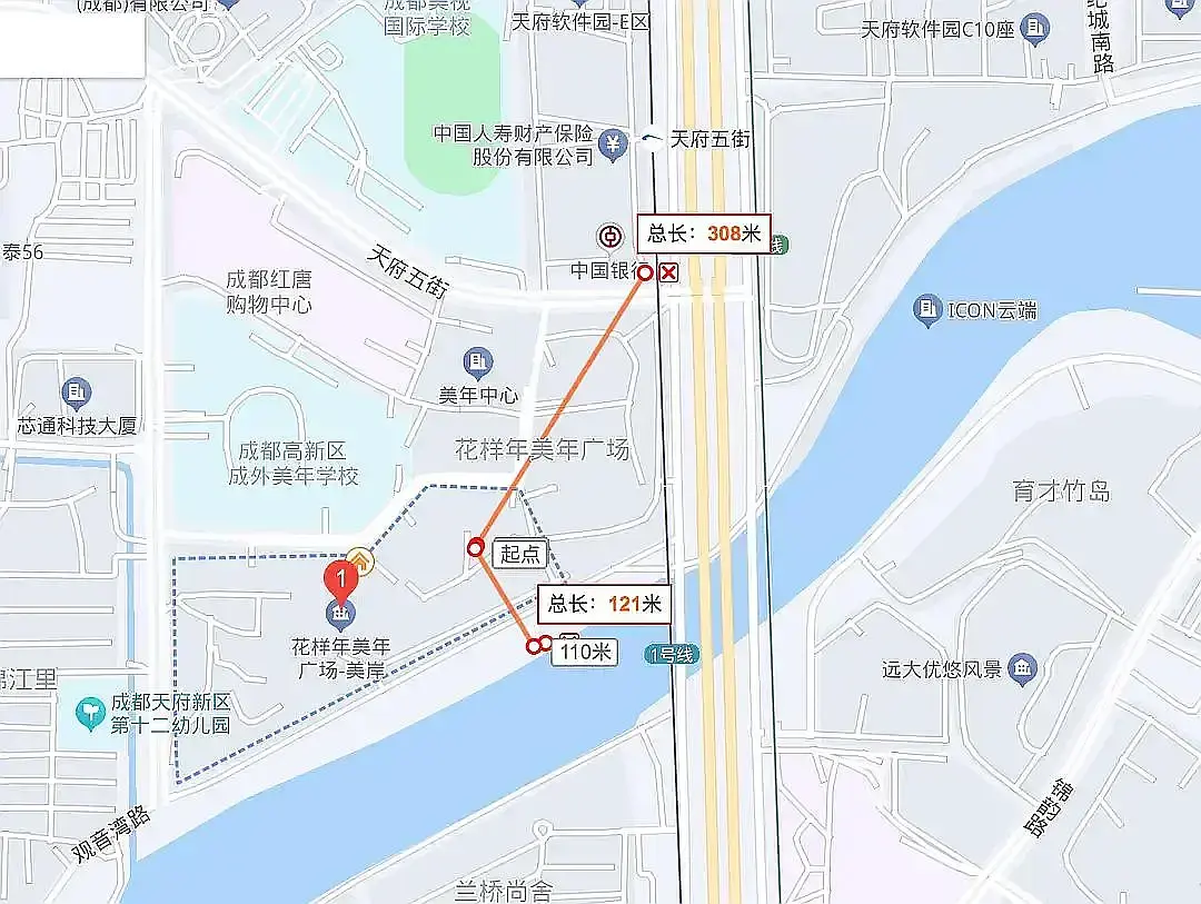 房屋图片 1
