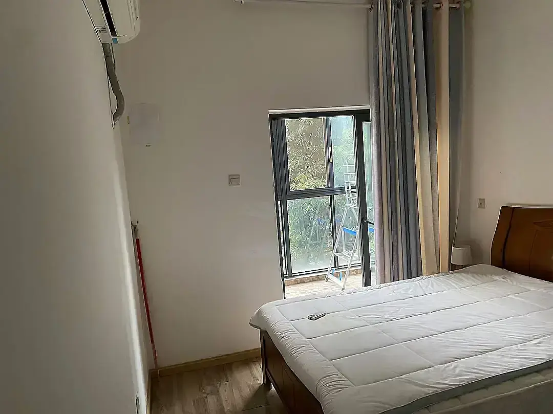 房屋图片 2