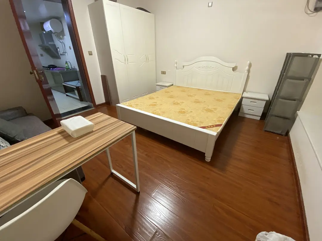 房屋图片 6
