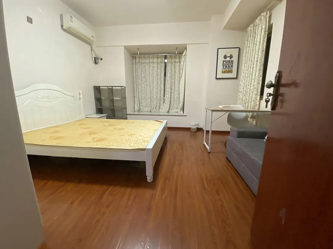 房屋图片 5