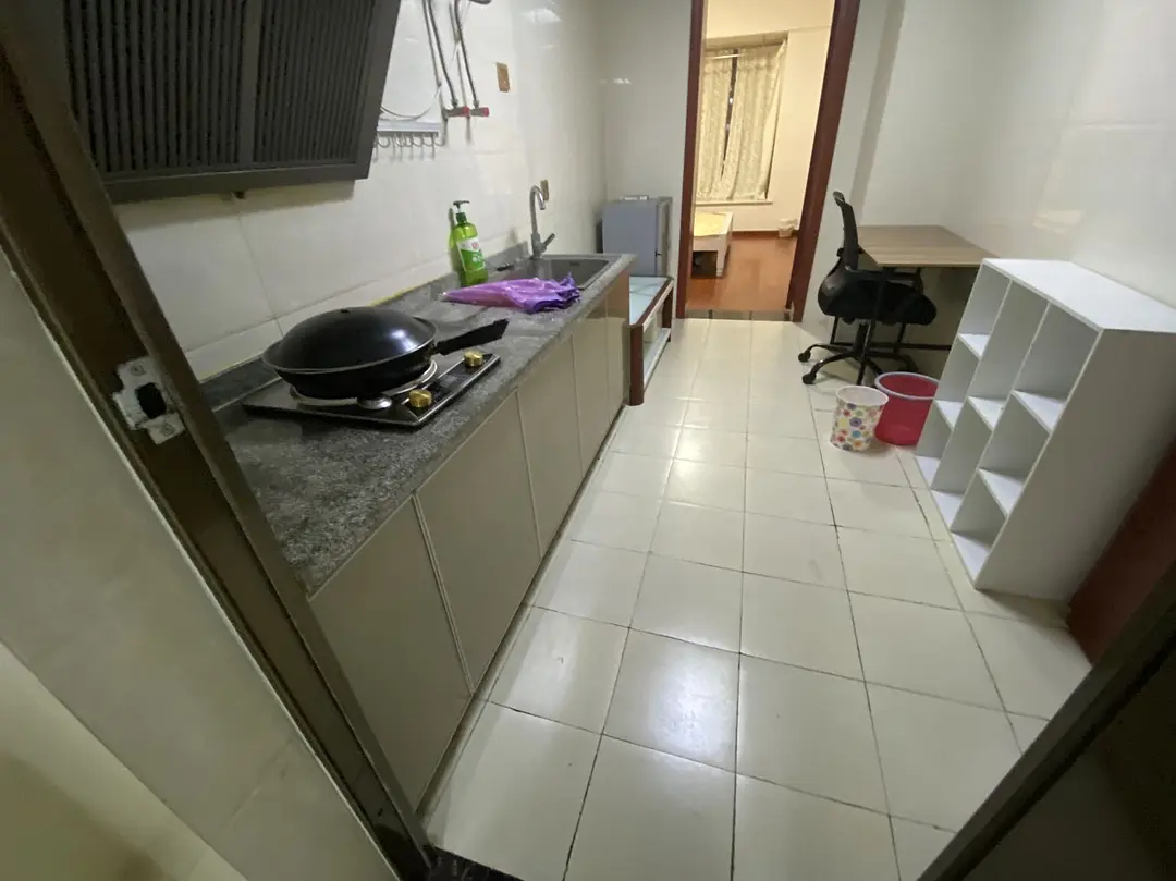 房屋图片 2