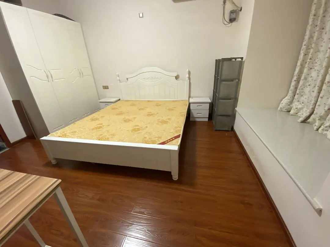 房屋图片 4