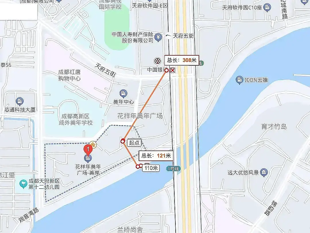 房屋图片 1