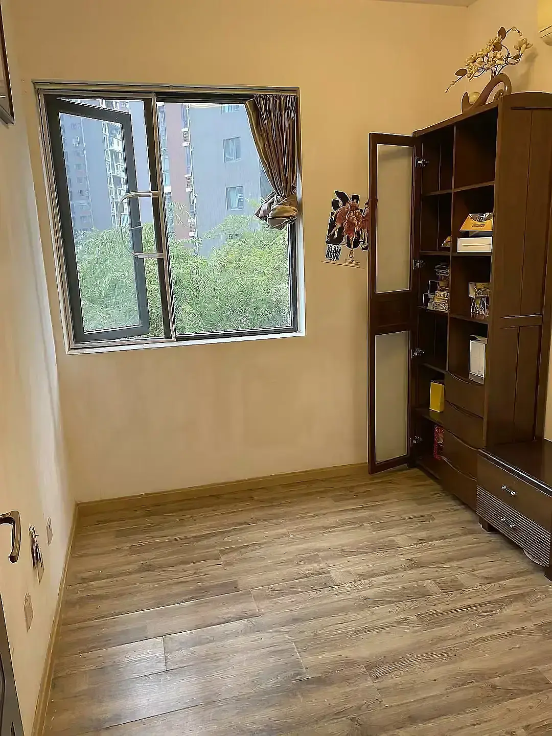 房屋图片 4