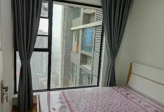 房屋图片 8
