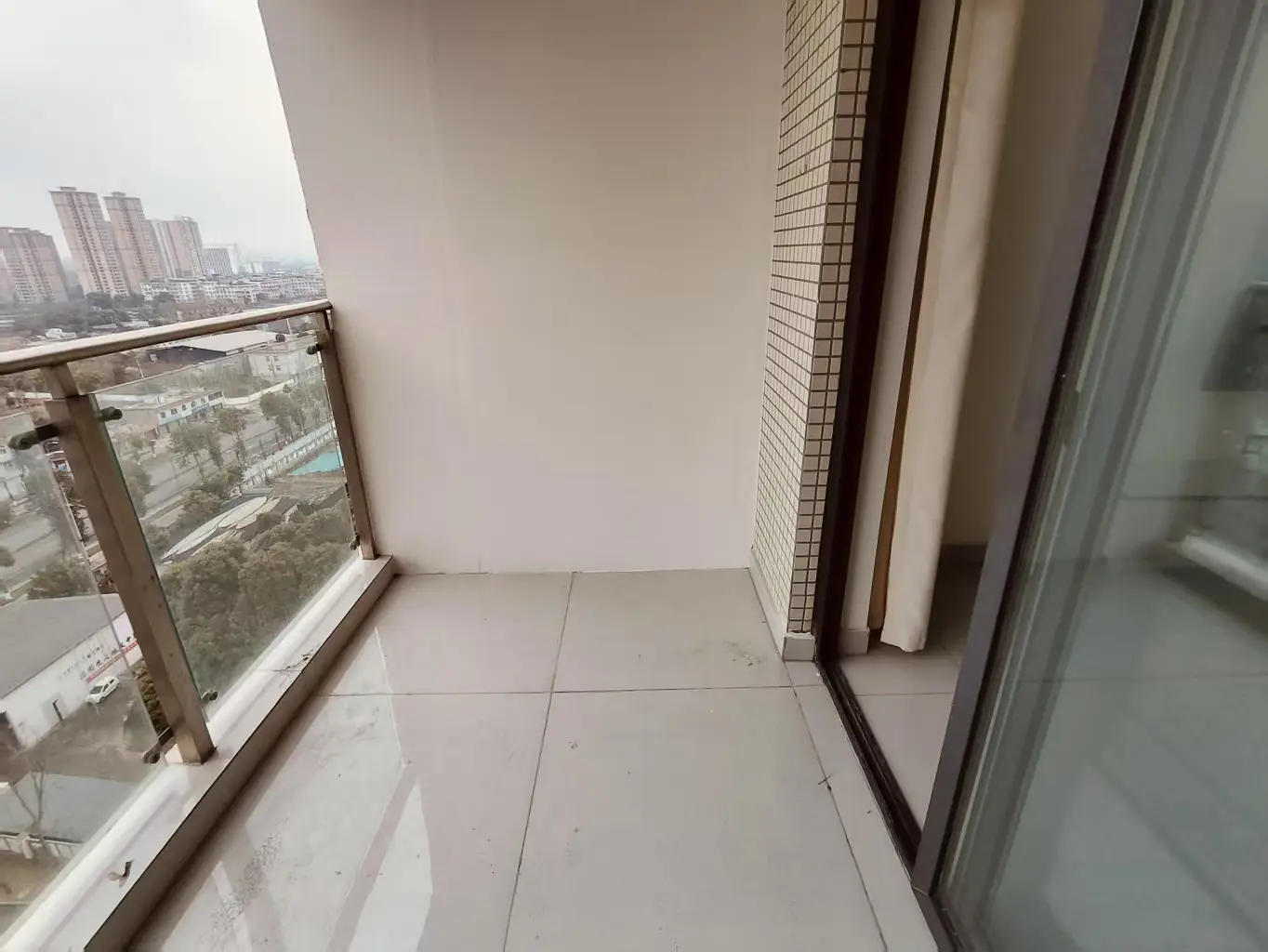 房屋图片 3