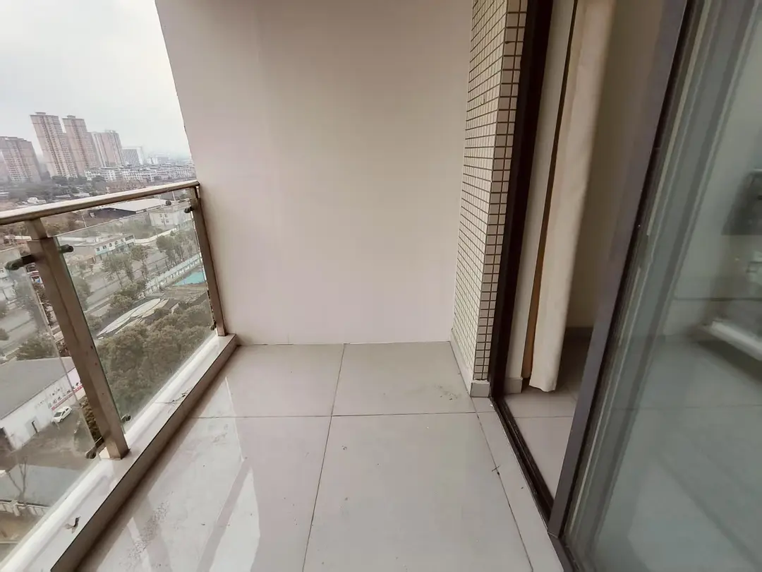 房屋图片 2