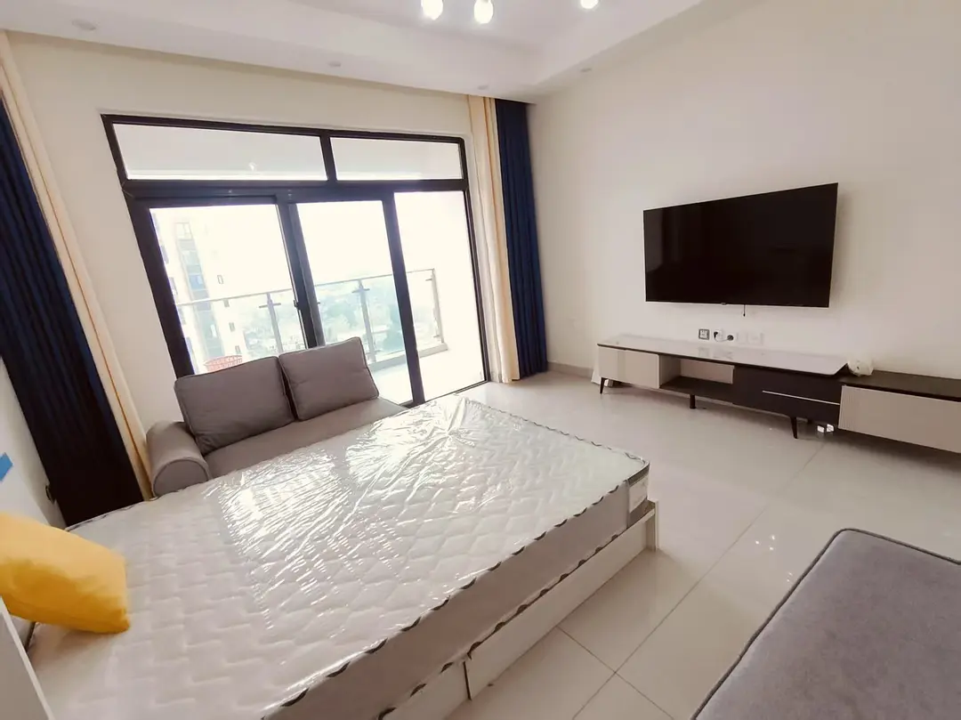 房屋图片 4