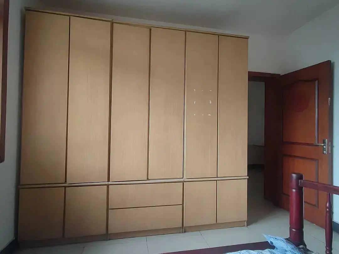 房屋图片 4