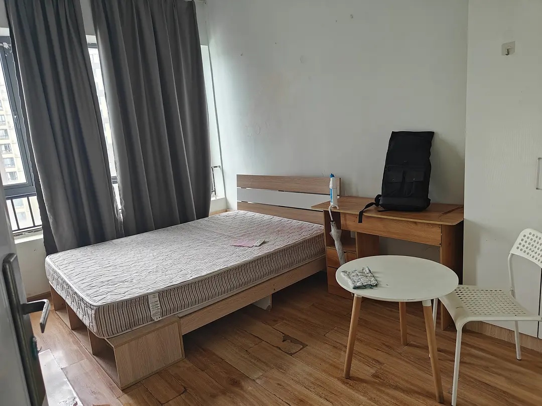 房屋图片 1