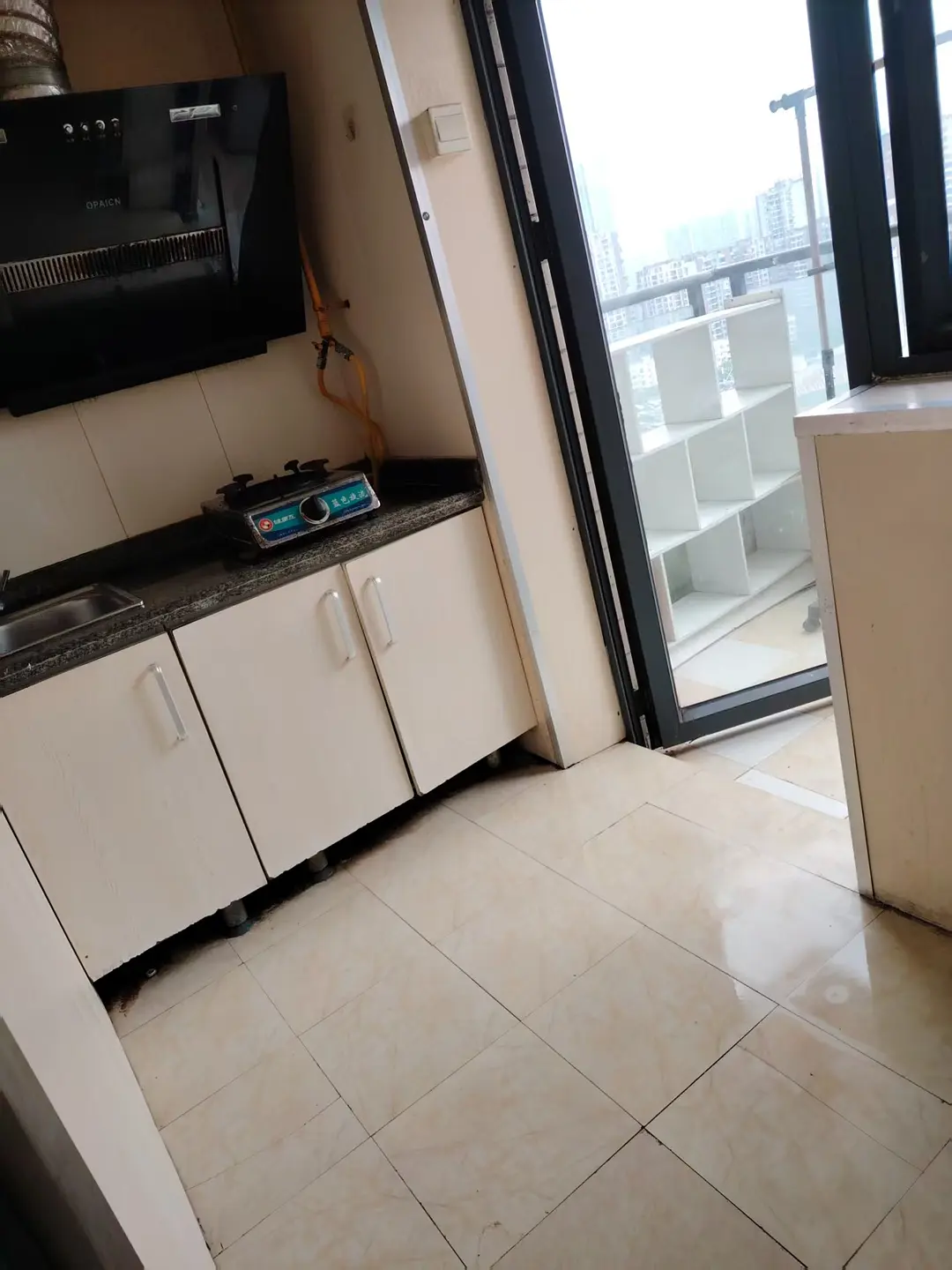 房屋图片 4