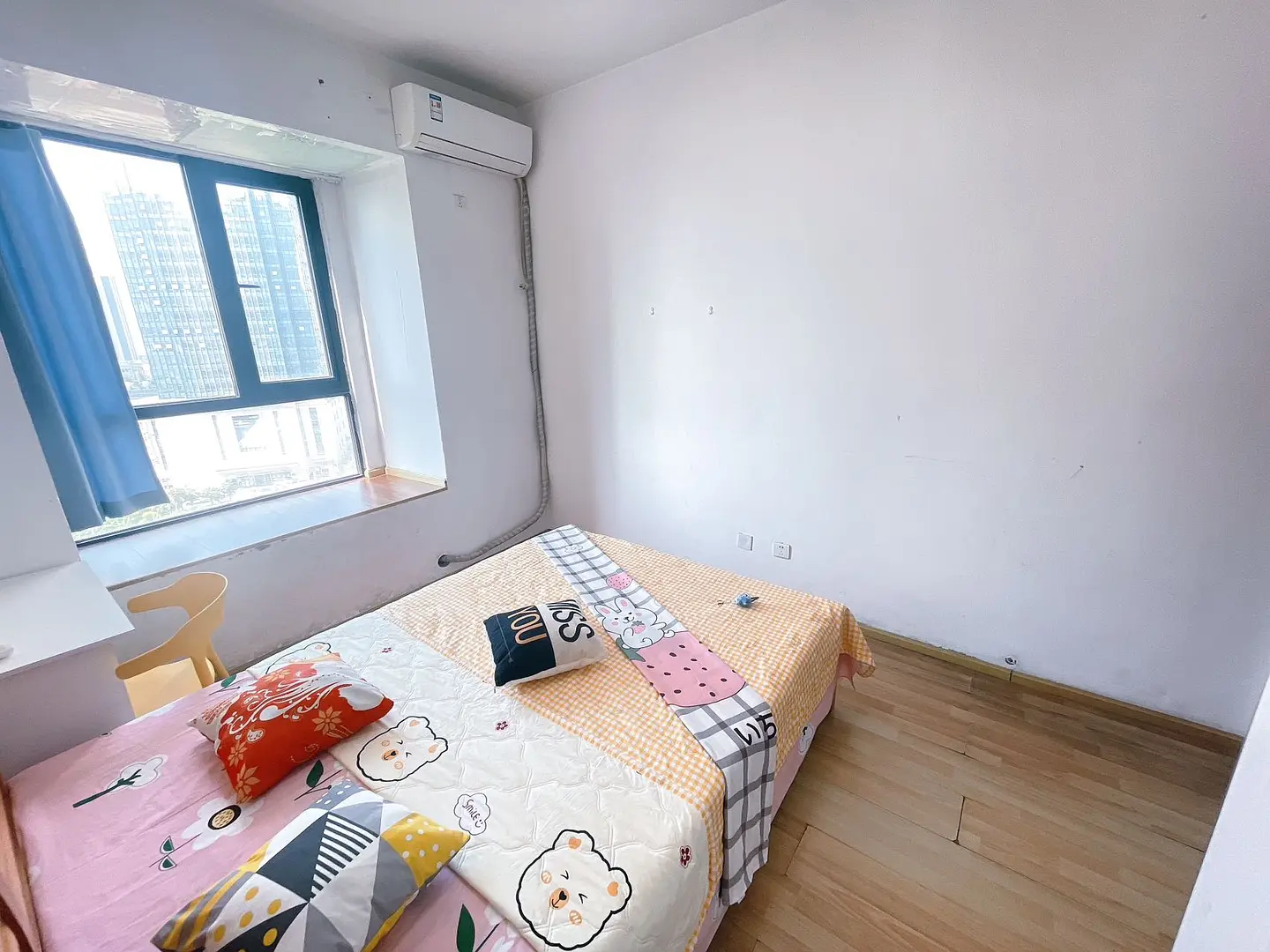 房屋图片 4