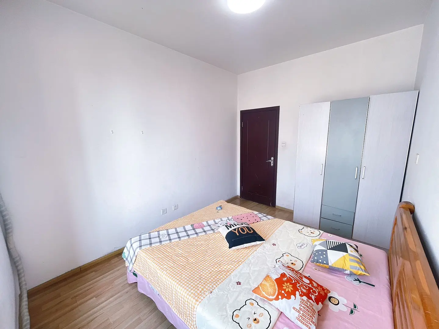 房屋图片 6