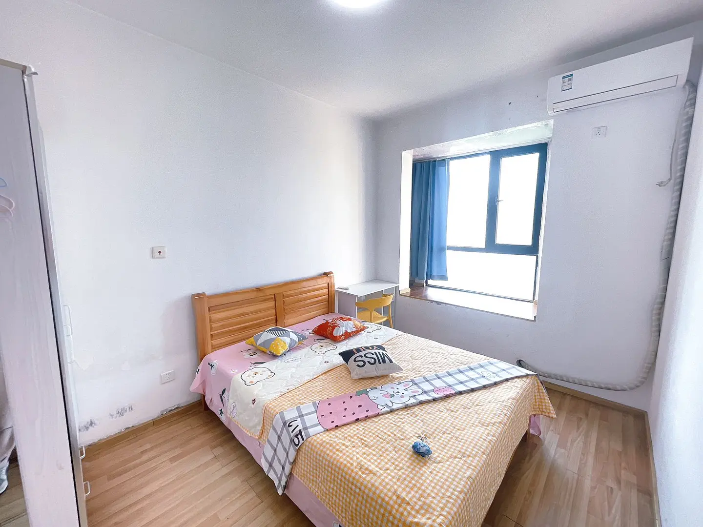 房屋图片 2
