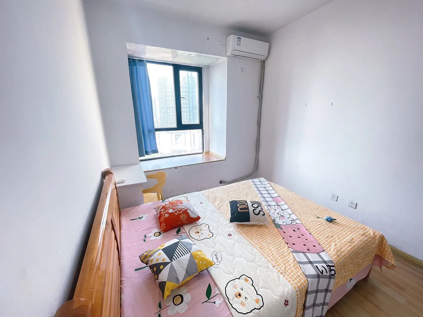 房屋图片 5