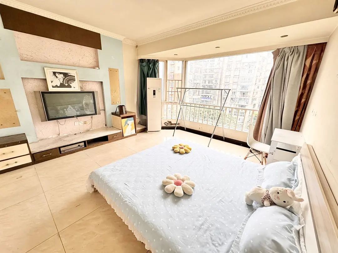 房屋图片 2