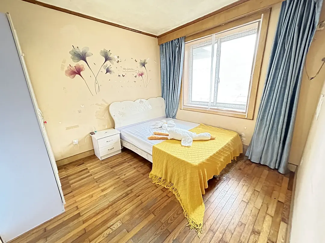 房屋图片 4