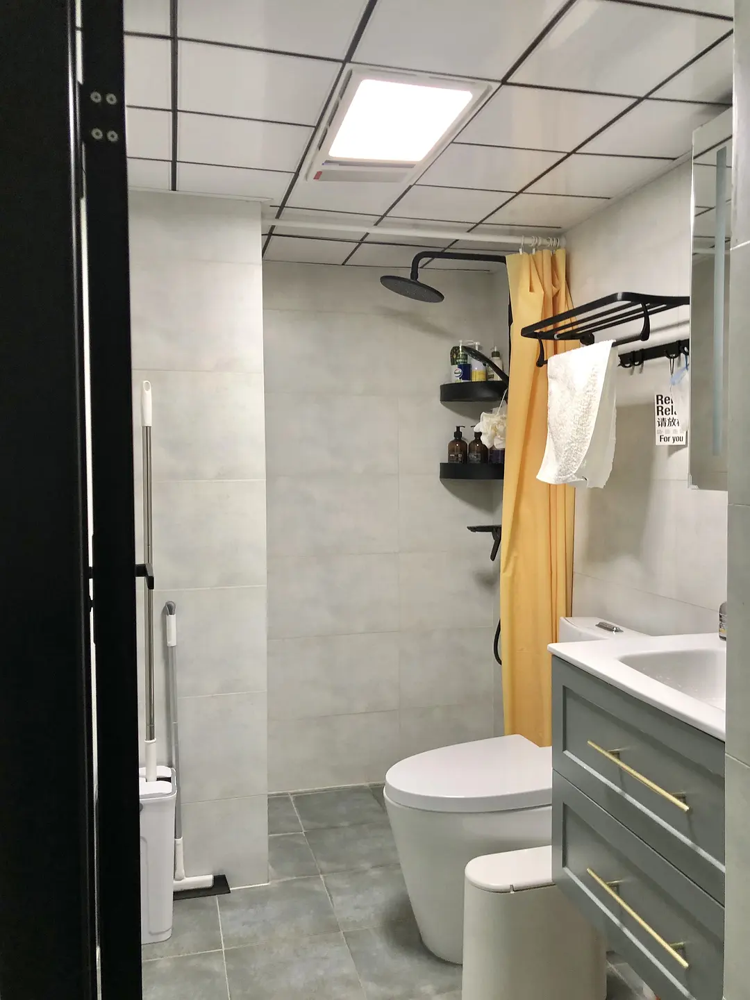 房屋图片 15