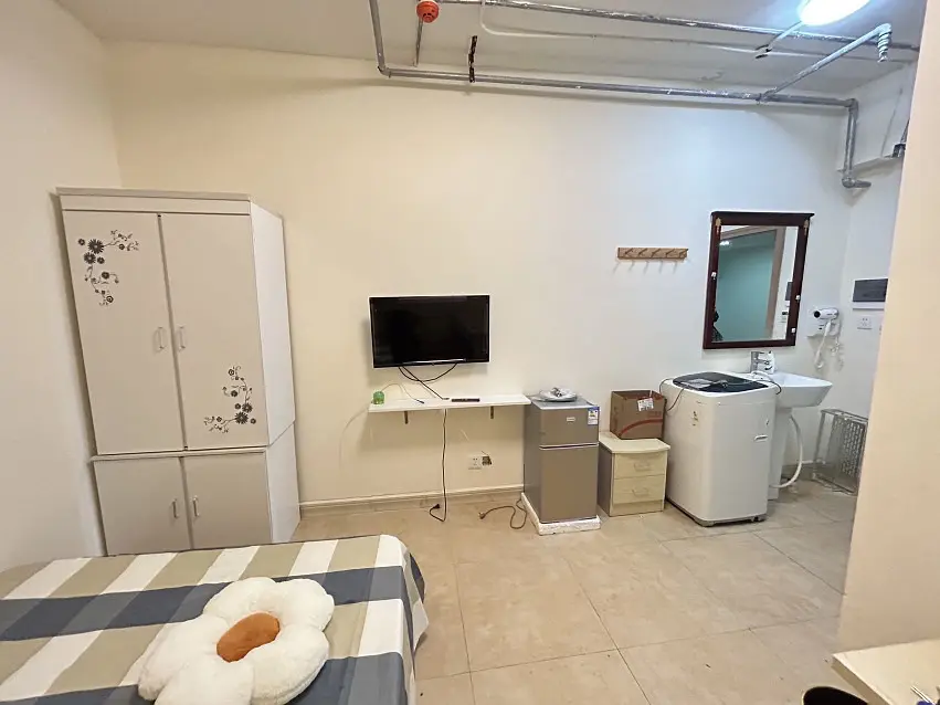 房屋图片 1