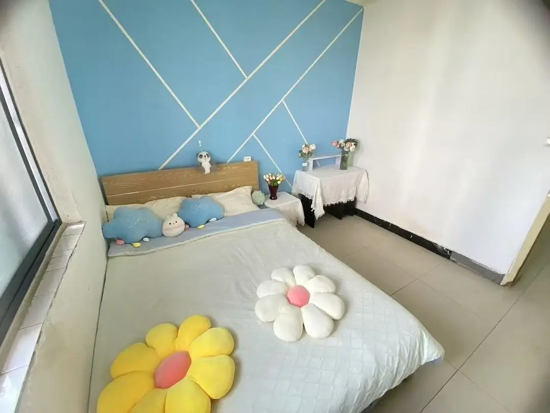 房屋图片 3