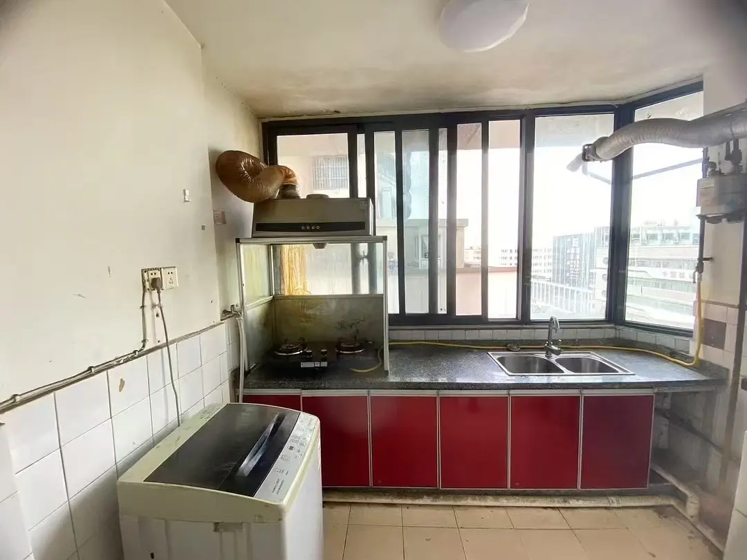房屋图片 9